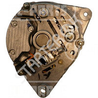 Alternator CA1330IR HC-PARTS