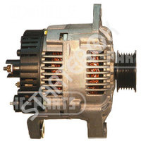 Alternator HC-PARTS  CA1331