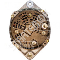 Alternator CA1331 HC-PARTS
