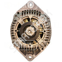 Alternator CA1331 HC-PARTS