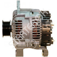 Alternator CA1331 HC-PARTS