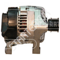 Alternator HC-PARTS  CA1332