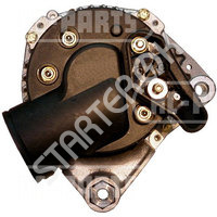 Alternator CA1332IR HC-PARTS