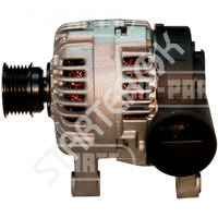 Alternator CA1332IR HC-PARTS