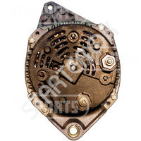 Alternator CA1333 HC-PARTS