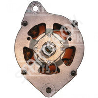 Alternator CA1336 HC-PARTS