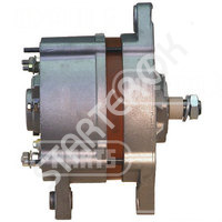 Alternator HC-PARTS  CA1336