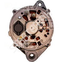 Alternator CA1336 HC-PARTS