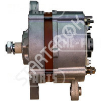 Alternator CA1336 HC-PARTS