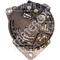 Alternator CA1337 HC-PARTS
