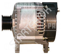 Alternator HC-PARTS  CA1337