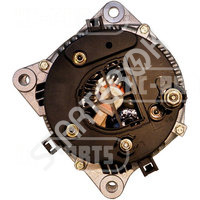 Alternator CA1338 HC-PARTS