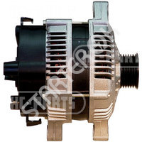 Alternator CA1338 HC-PARTS