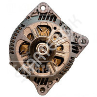 Alternator CA1338 HC-PARTS