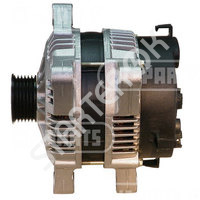 Alternator CA1338IR HC-PARTS