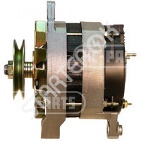 Alternator HC-PARTS  CA1339