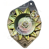 Alternator CA1339 HC-PARTS