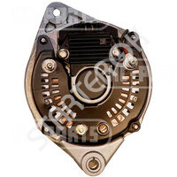 Alternator CA1339 HC-PARTS
