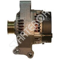 Alternator CA1340 HC-PARTS