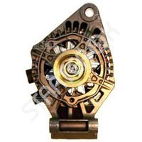 Alternator HC-PARTS  CA1340