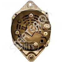 Alternator CA1343 HC-PARTS