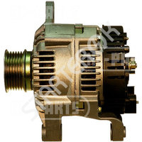 Alternator CA1343 HC-PARTS