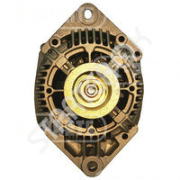 Alternator CA1343IR HC-PARTS