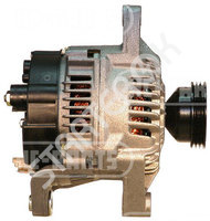 Alternator HC-PARTS  CA1344