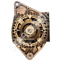 Alternator CA1344 HC-PARTS