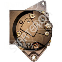 Alternator CA1344IR HC-PARTS