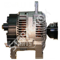 Alternator HC-PARTS  CA1345