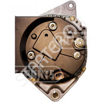 Alternator CA1345 HC-PARTS