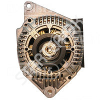 Alternator CA1345IR HC-PARTS