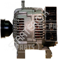 Alternator CA1345IR HC-PARTS