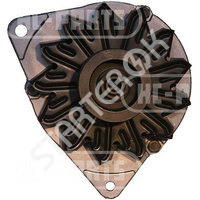 Alternator CA1346 HC-PARTS