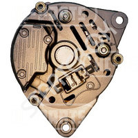 Alternator CA1346 HC-PARTS