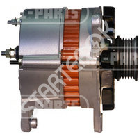 Alternator HC-PARTS  CA1346