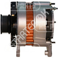 Alternator CA1346IR HC-PARTS