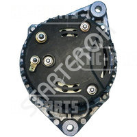 Alternator CA1347IR HC-PARTS