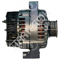 Alternator CA1347IR HC-PARTS