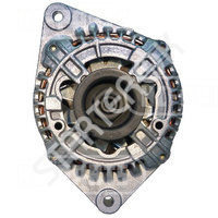 Alternator HC-PARTS  CA1347IR