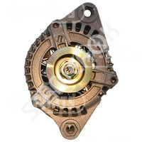 Alternator CA1348 HC-PARTS