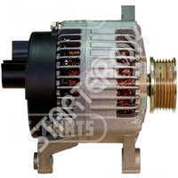 Alternator CA1348 HC-PARTS