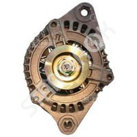 Alternator HC-PARTS  CA1348IR