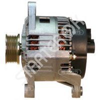 Alternator CA1348IR HC-PARTS
