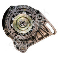 Alternator CA1350 HC-PARTS