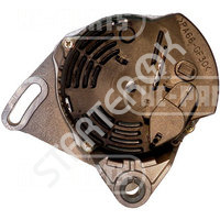 Alternator CA1350 HC-PARTS