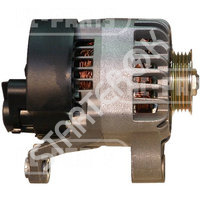 Alternator CA1350IR HC-PARTS