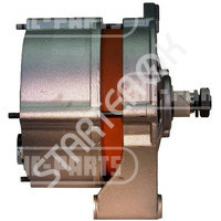 Alternator CA136IR HC-PARTS