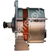 Alternator HC-PARTS  CA136IR